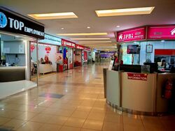 Katong Shopping Centre (D15), Retail #487647851